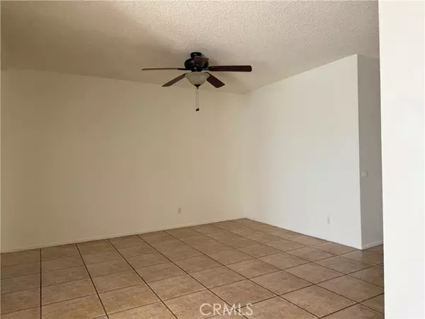 La Puente, CA 91744,16115 Central Avenue