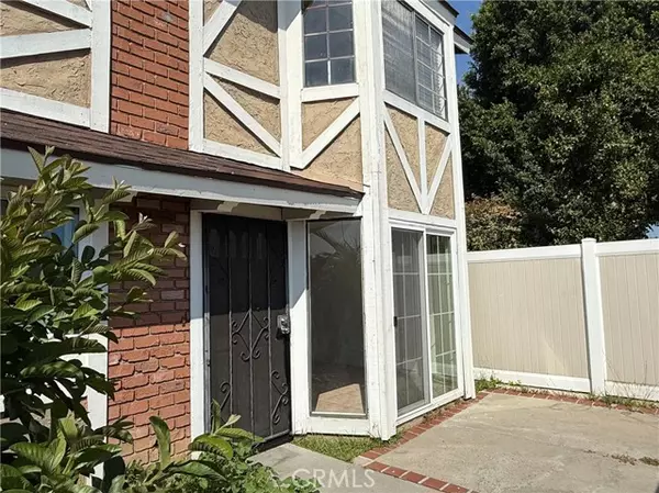 La Puente, CA 91744,16115 Central Avenue