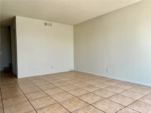 La Puente, CA 91744,16115 Central Avenue
