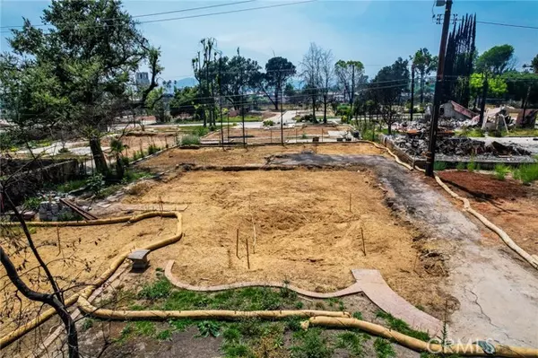 2263 Mar Vista Avenue, Altadena, CA 91001