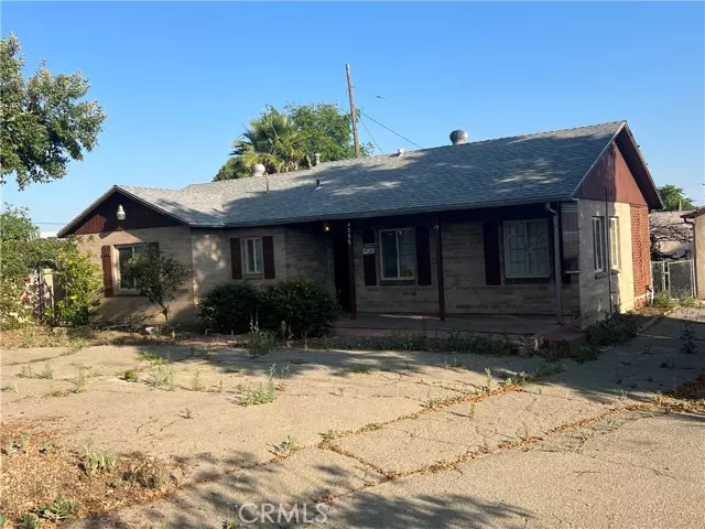 4255 3rd Street, Montclair, CA 91763