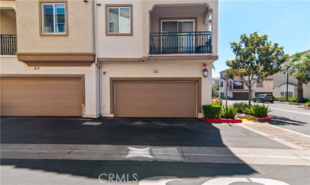 Upland, CA 91786,168 Royal Way
