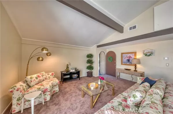 Upland, CA 91786,315 Spencer Avenue