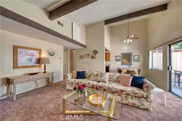 Upland, CA 91786,315 Spencer Avenue