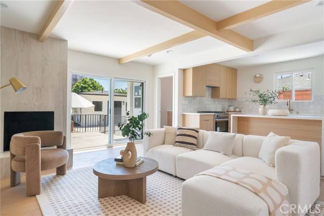 5250 Lemona Avenue, Sherman Oaks, CA 91411