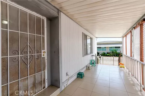 El Monte, CA 91731,4800 Daleview Avenue #157