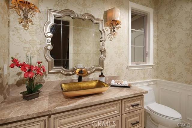 Temple City, CA 91775,6138 Avon Avenue