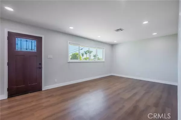 La Puente, CA 91744,17809 Hemphill Street