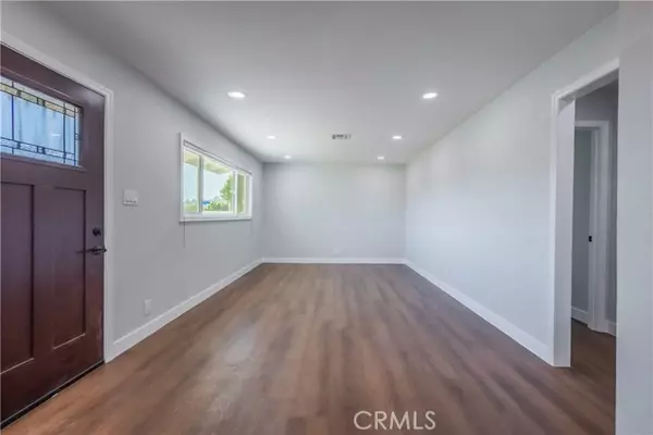 La Puente, CA 91744,17809 Hemphill Street