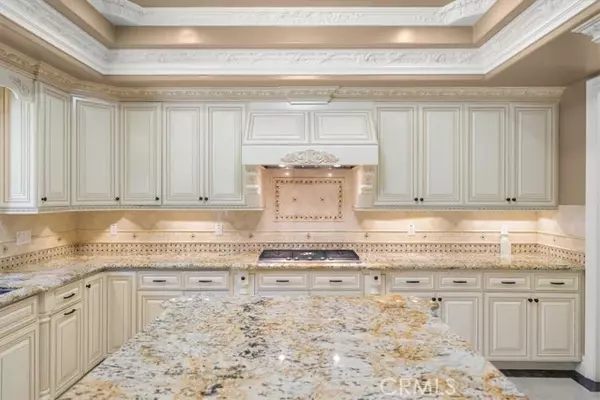 Arcadia, CA 91006,1032 El Norte Avenue