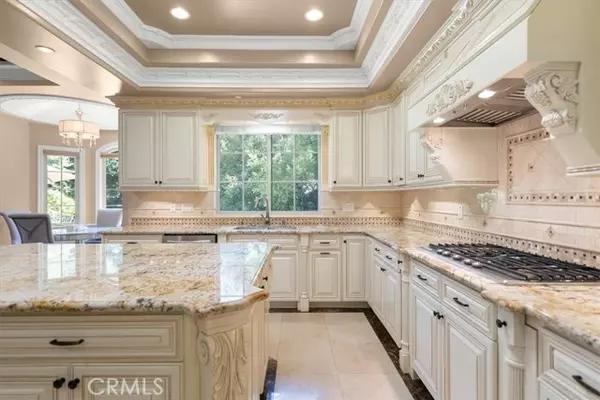 Arcadia, CA 91006,1032 El Norte Avenue