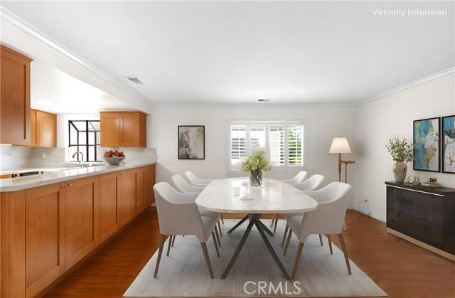 Monterey Park, CA 91755,326 E Hellman Avenue #B