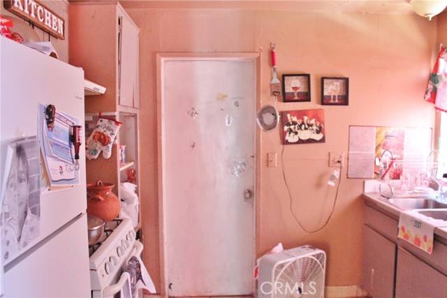 Montclair, CA 91763,10343 Amherst Avenue