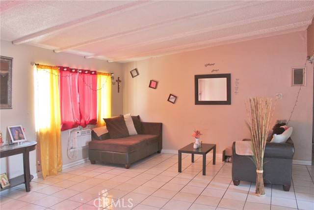 Montclair, CA 91763,10343 Amherst Avenue