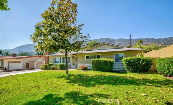 Glendora, CA 91741,405 W Virginia Avenue