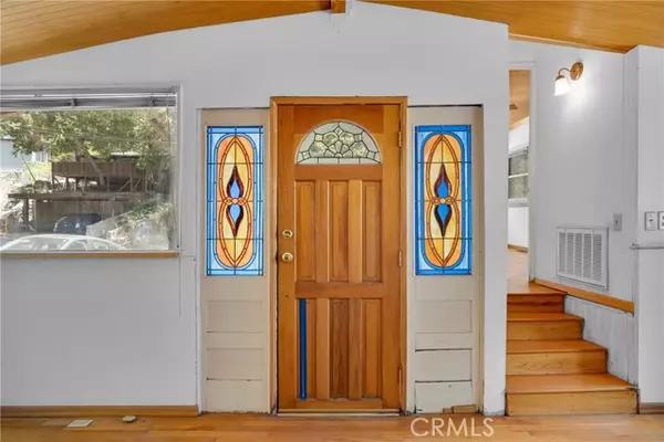 Sierra Madre, CA 91024,639 Woodland Drive