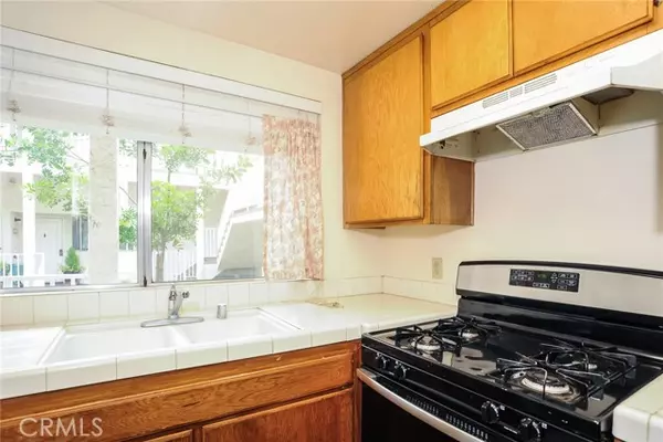 Simi Valley, CA 93063,3342 Darby Street #317