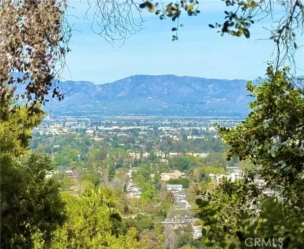 11472 Laurelcrest dr, Studio City (los Angeles), CA 91604