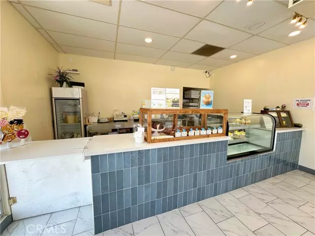 Arcadia, CA 91006