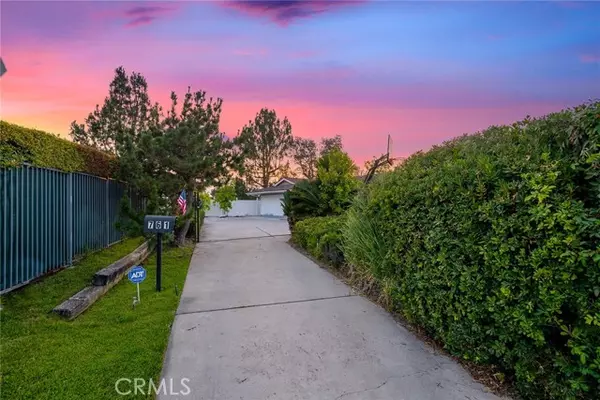 La Habra, CA 90631,761 W Country Hills Drive