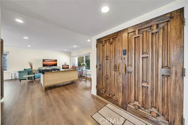 La Habra, CA 90631,761 W Country Hills Drive