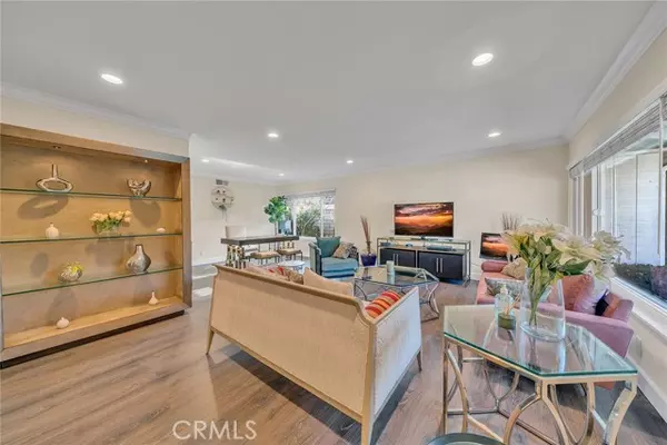 La Habra, CA 90631,761 W Country Hills Drive