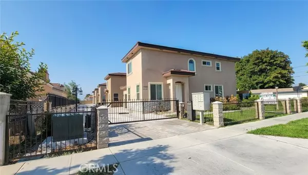 La Puente, CA 91744,15921 Sierra Vista Ct