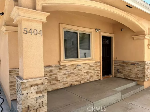 5404 N Delta Street, San Gabriel, CA 91776
