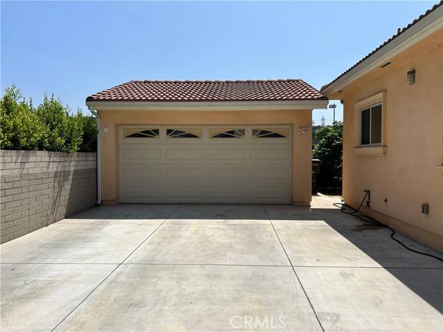 San Gabriel, CA 91776,5404 N Delta Street
