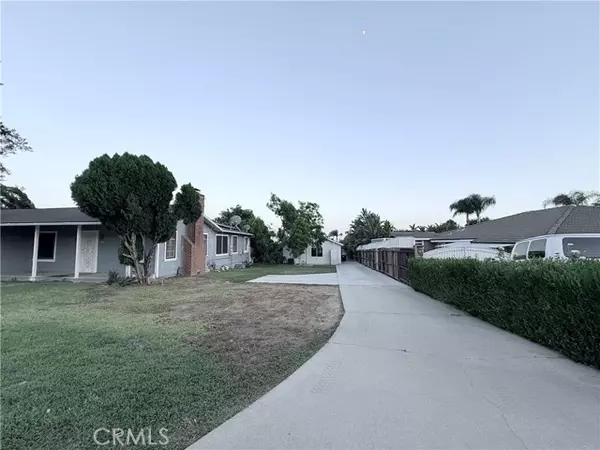 Upland, CA 91784,512 W 21st Street #B