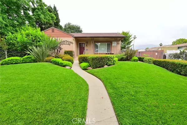 Pasadena, CA 91104,517 E Washington Boulevard