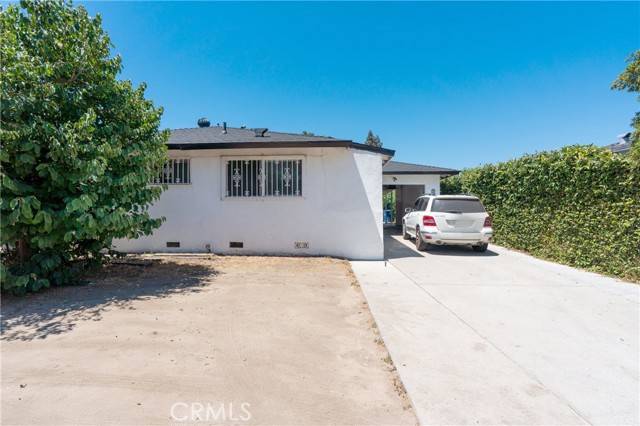Rosemead, CA 91770,8555 Marshall Street