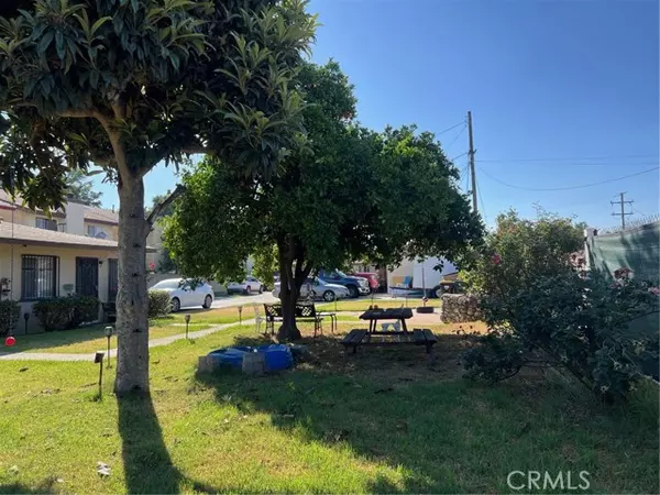 El Monte, CA 91732,2908 Cogswell Road