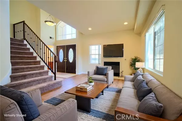 Pomona, CA 91766,606 W Grand Avenue
