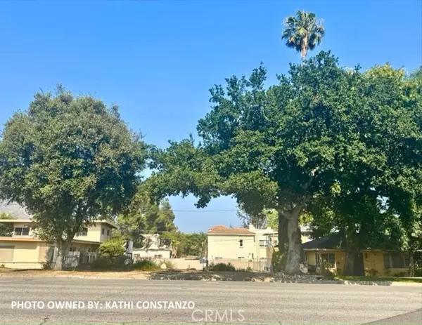 Pasadena, CA 91107,1210 North Altadena Drive