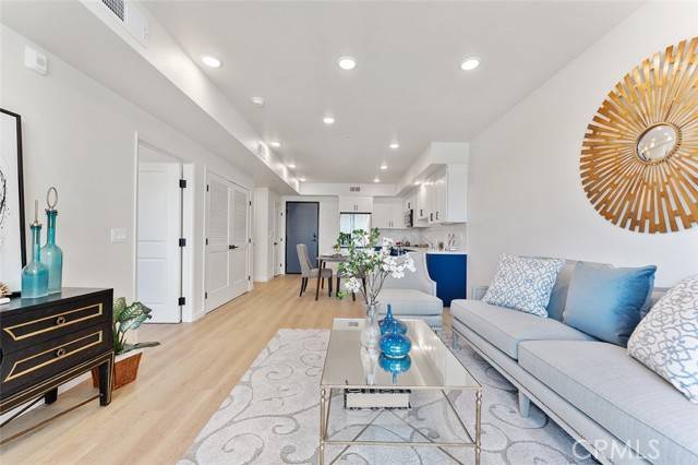 4064 E Live Oak Avenue #503, Arcadia, CA 91006