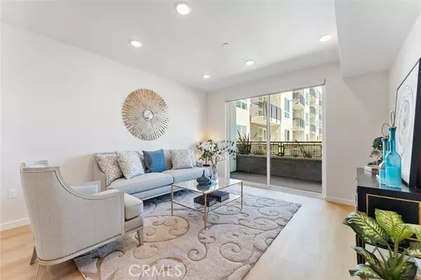 Arcadia, CA 91006,4064 E Live Oak Avenue #503