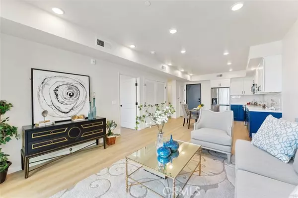 Arcadia, CA 91006,4064 E Live Oak Avenue #503