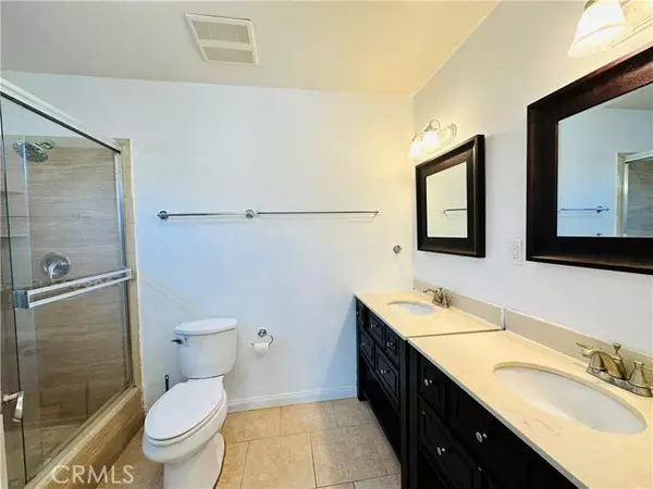 Torrance, CA 90501,1454 W 218th Street