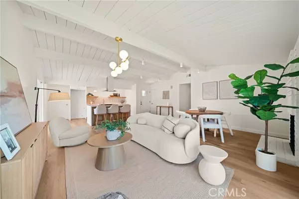 5839 Los Santos Way, Buena Park, CA 90620