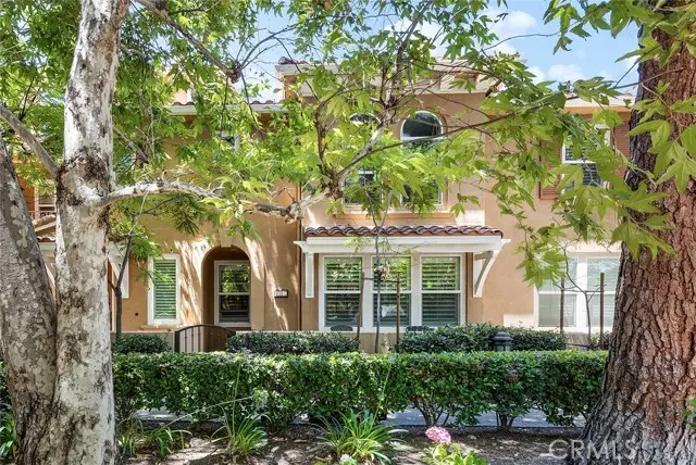 453 N Altadena Drive #7, Pasadena, CA 91107