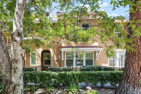 453 N Altadena Drive #7, Pasadena, CA 91107