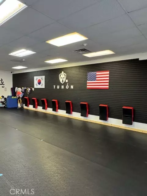 West Covina, CA 91722,530 N Azusa Avenue