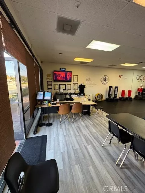 West Covina, CA 91722,530 N Azusa Avenue