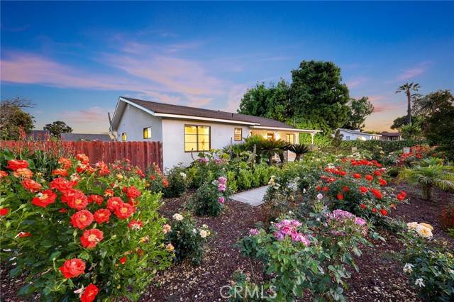 Temple City, CA 91780,10210 Green Street #10210B