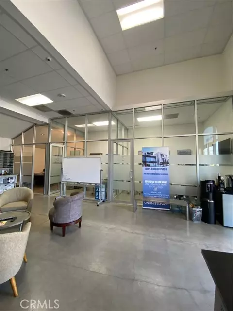 Arcadia, CA 91007,168 Las Tunas Drive