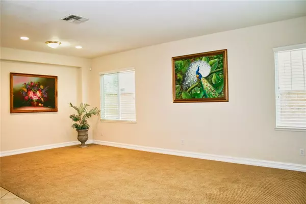 Eastvale, CA 92880,13896 Fair Meadows Court
