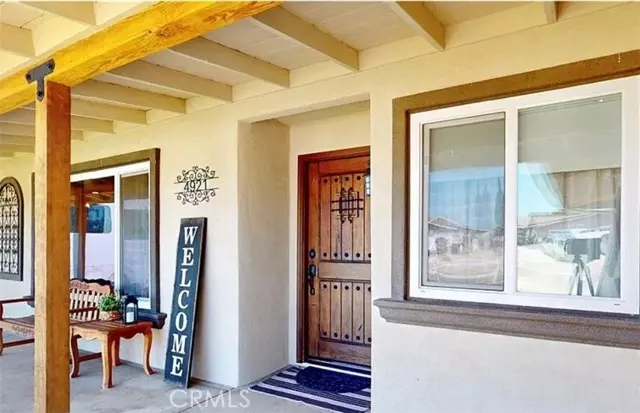 4921 Bluff Street, Norco, CA 92860