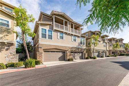 1418 Educators Way, Fullerton, CA 92835