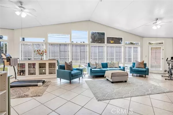 Duarte, CA 91010,317 Greenbank Avenue